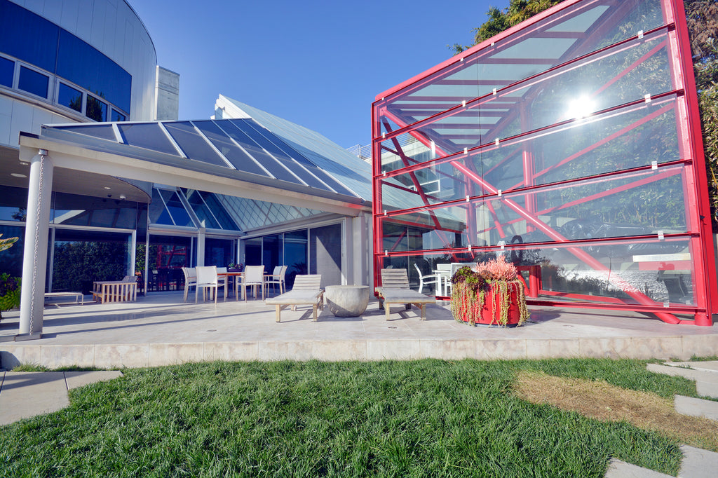 Beach House - BH3071