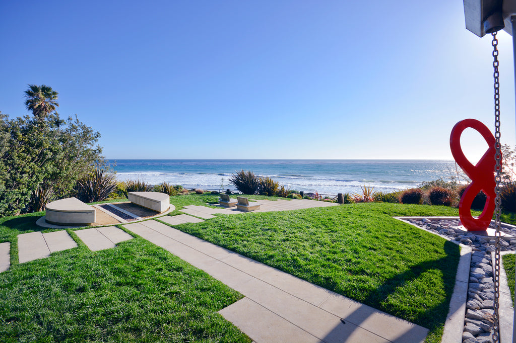 Beach House - BH3071