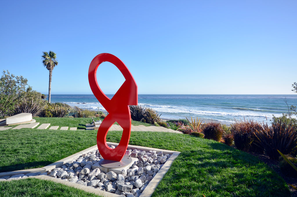 Beach House - BH3071