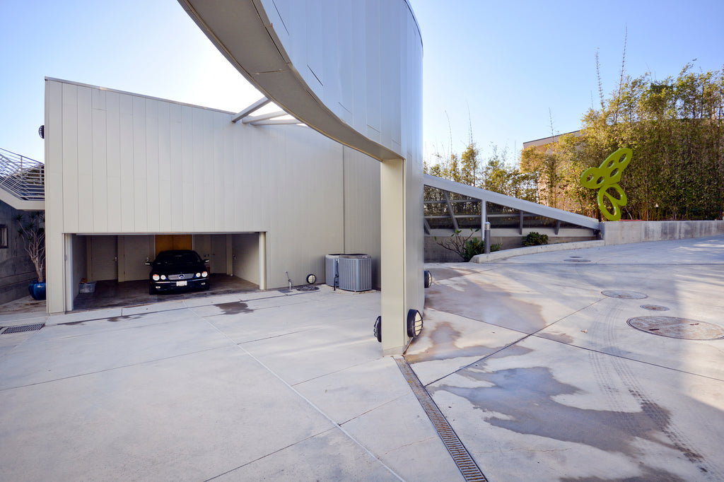 Beach House - BH3071