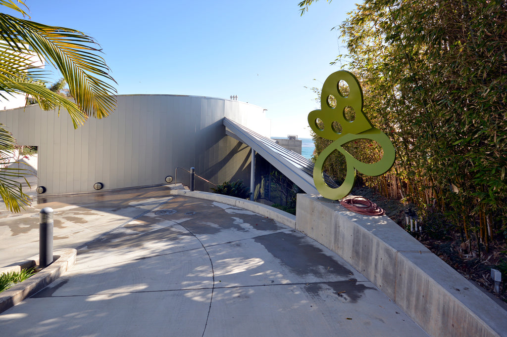 Beach House - BH3071