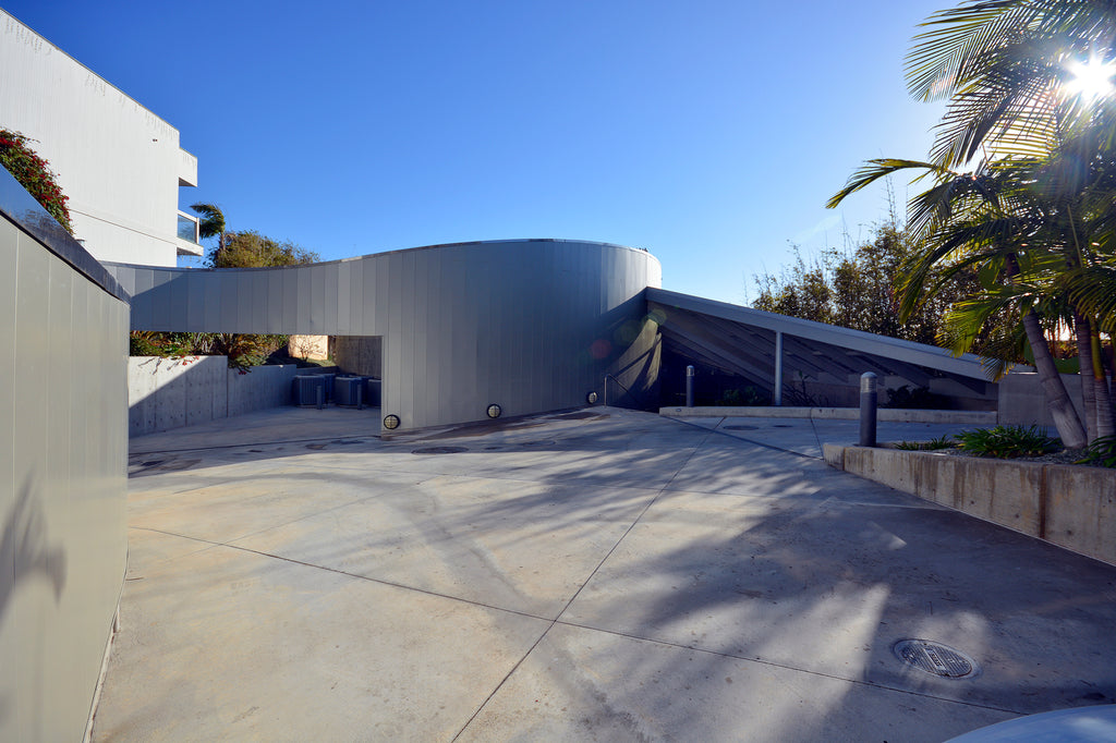 Beach House - BH3071