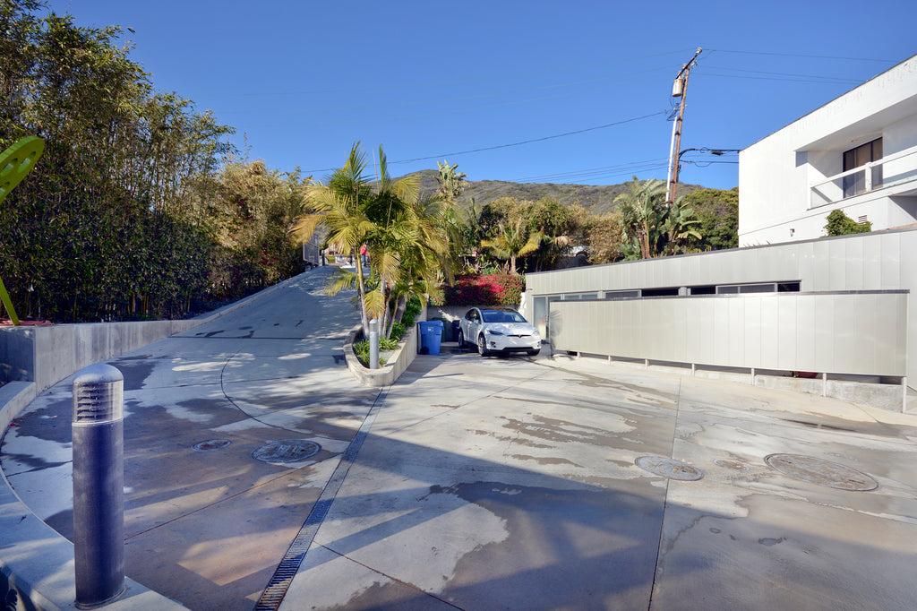 Beach House - BH3071