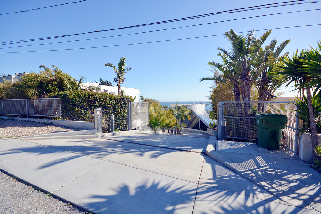 Beach House - BH3071