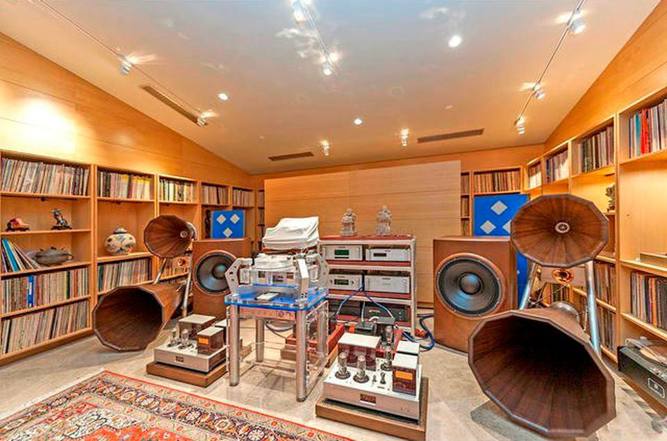 Beach House - BH3071