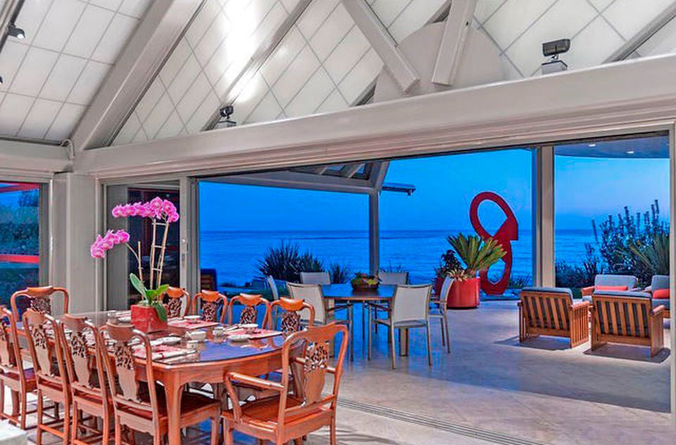 Beach House - BH3071