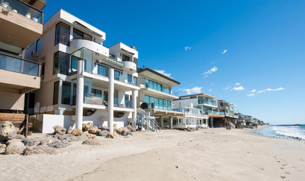 Beach House - BH3074