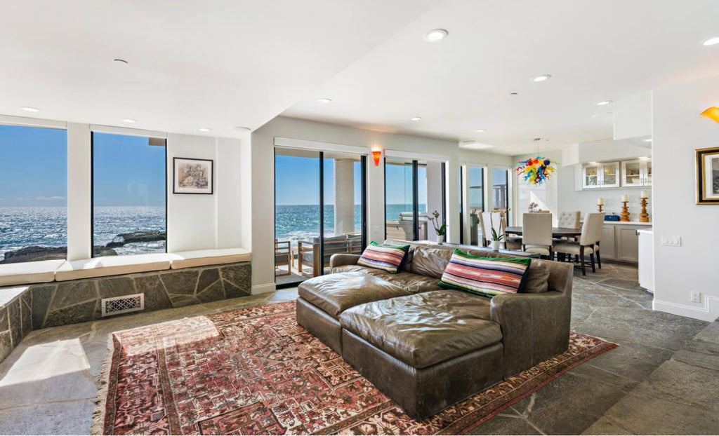 Beach House - BH3074