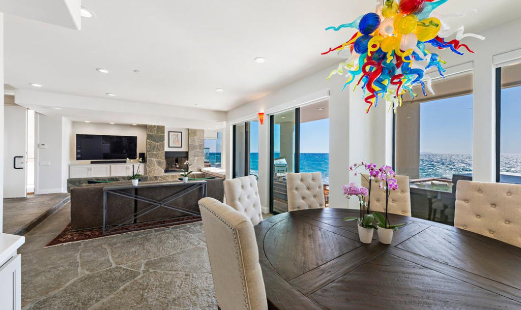 Beach House - BH3074