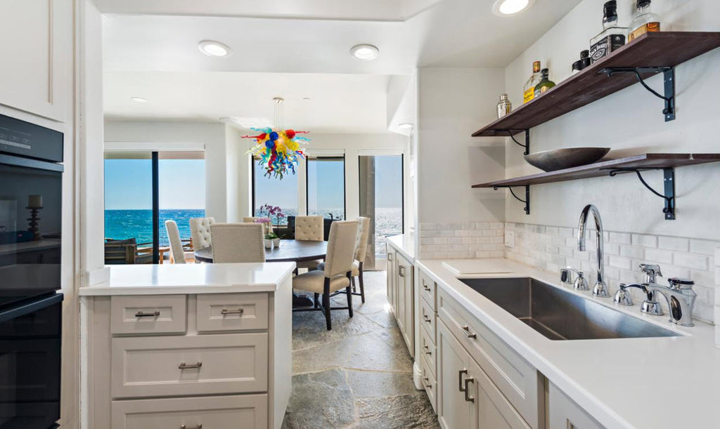 Beach House - BH3074