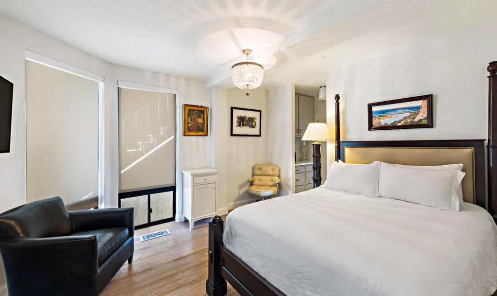 Beach House - BH3074