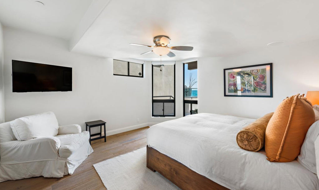 Beach House - BH3074