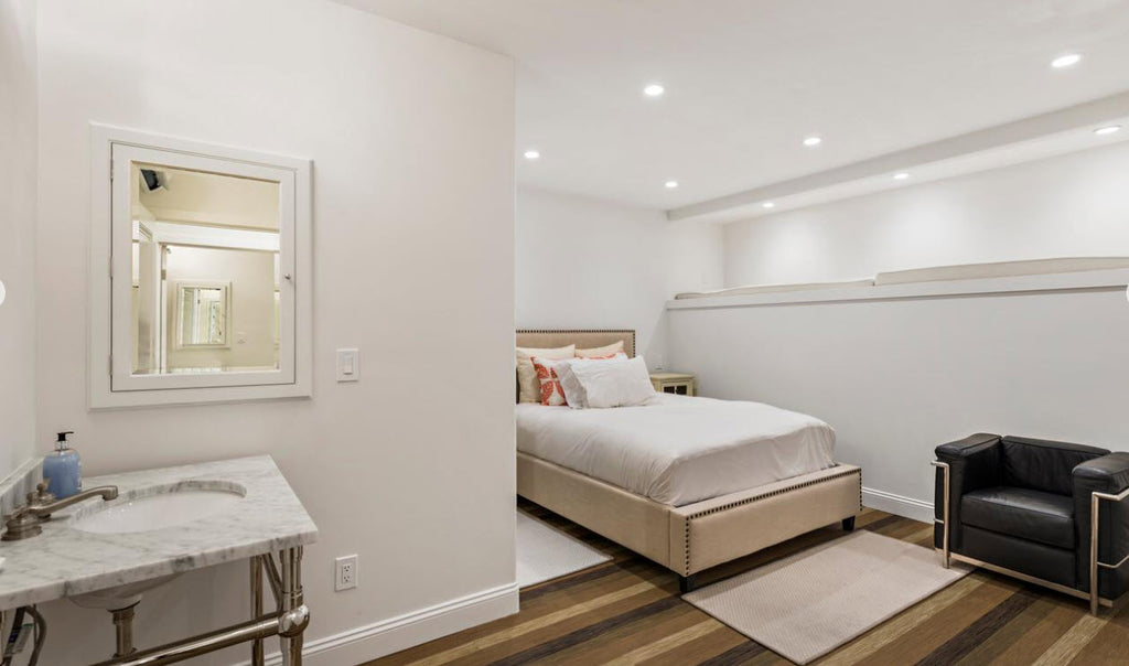 Beach House - BH3074