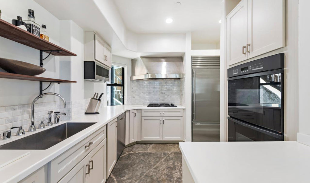 Beach House - BH3074