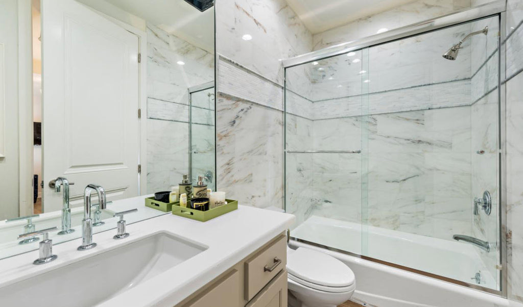 Beach House - BH3074