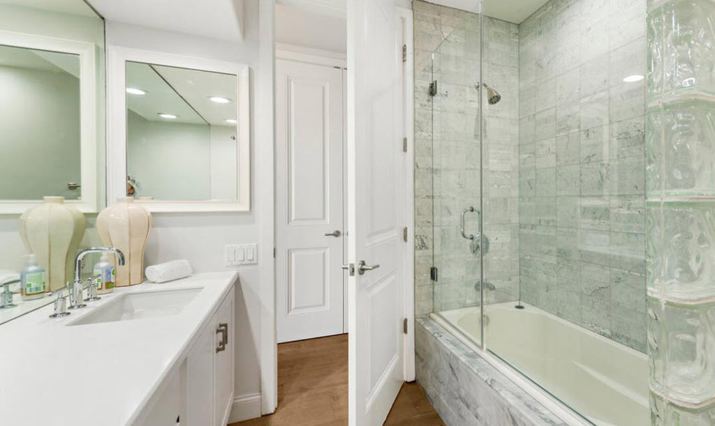 Beach House - BH3074