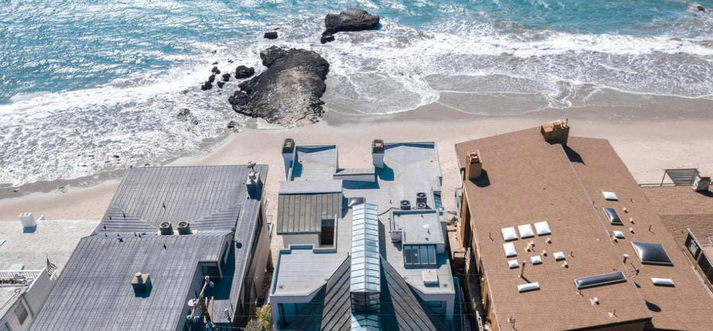 Beach House - BH3074