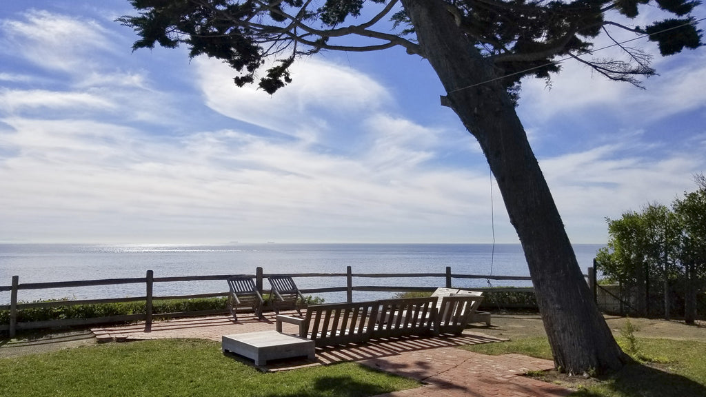 Beach house - BH3080