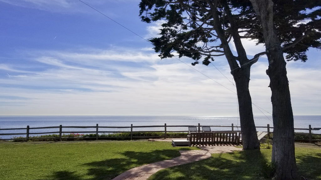 Beach house - BH3080