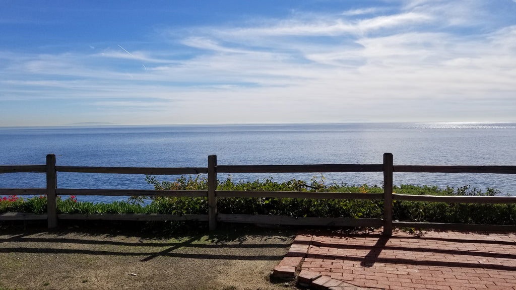 Beach house - BH3080