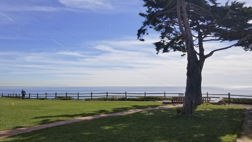 Beach house - BH3080