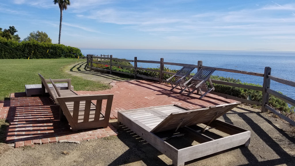 Beach house - BH3080