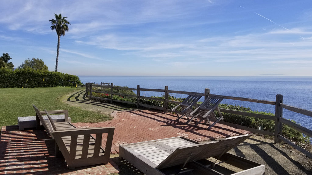 Beach house - BH3080