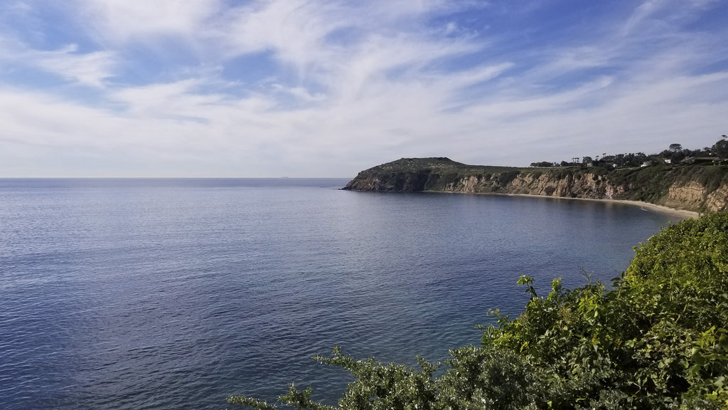 Beach house - BH3080