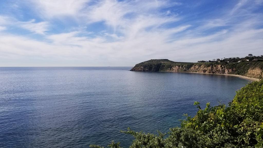 Beach house - BH3080