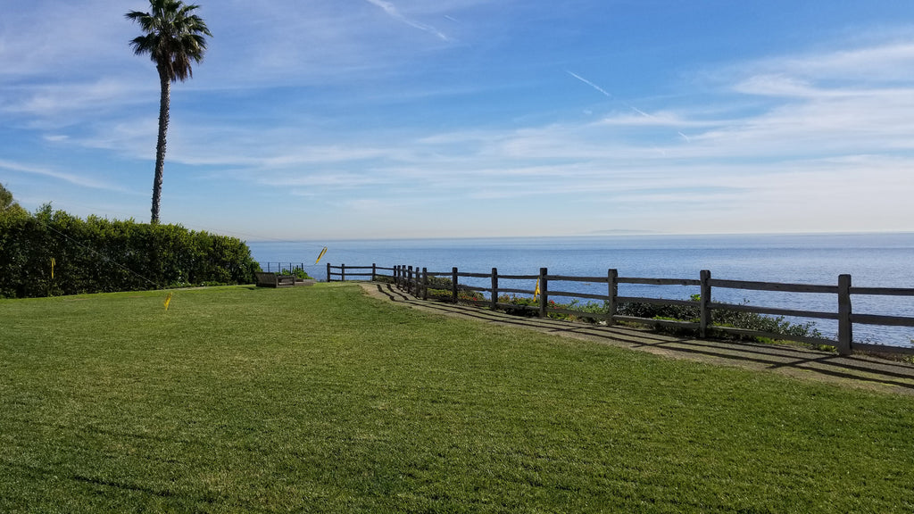 Beach house - BH3080