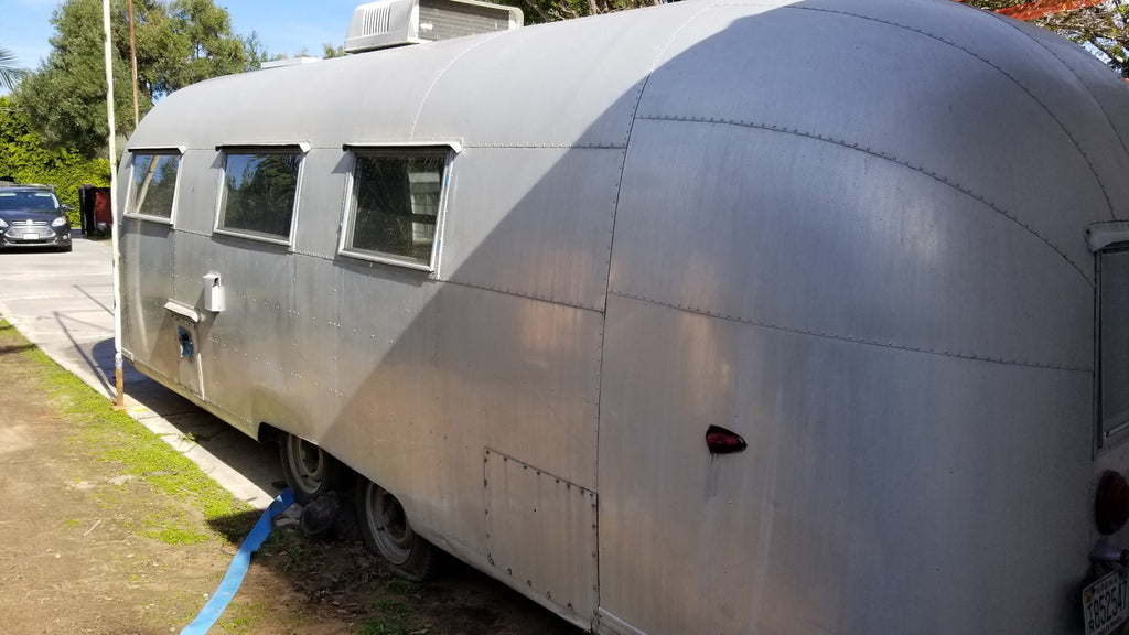 Beach house - BH3080