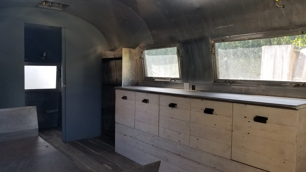 Beach house - BH3080