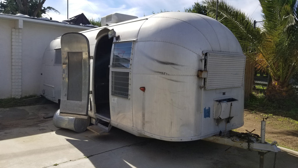 Beach house - BH3080