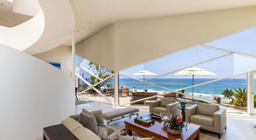 Beach House - BH3082