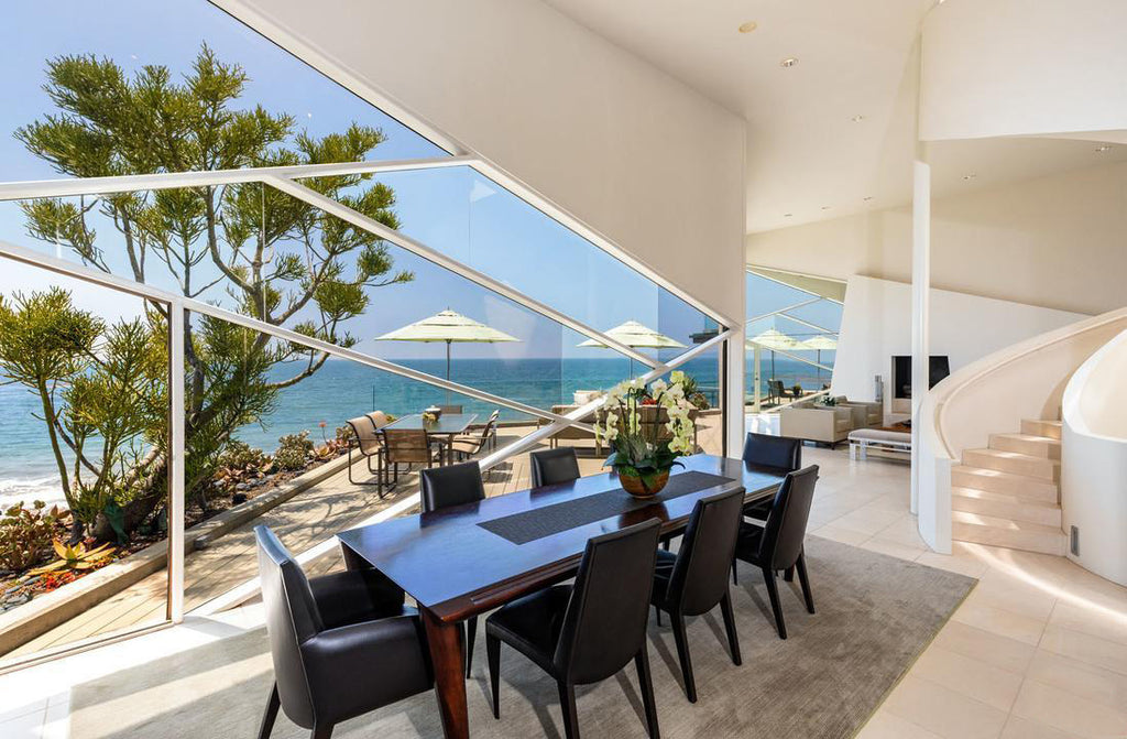 Beach House - BH3082