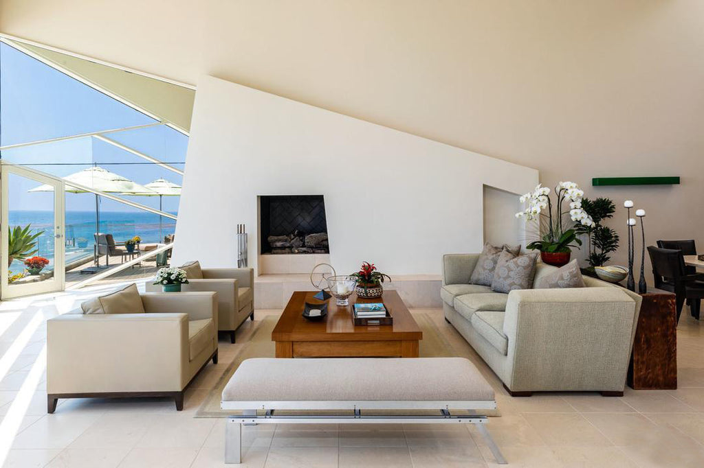 Beach House - BH3082