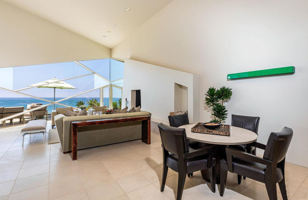 Beach House - BH3082