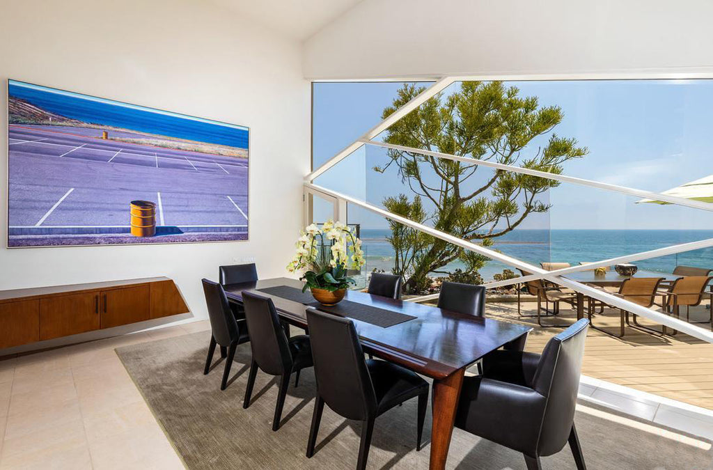 Beach House - BH3082