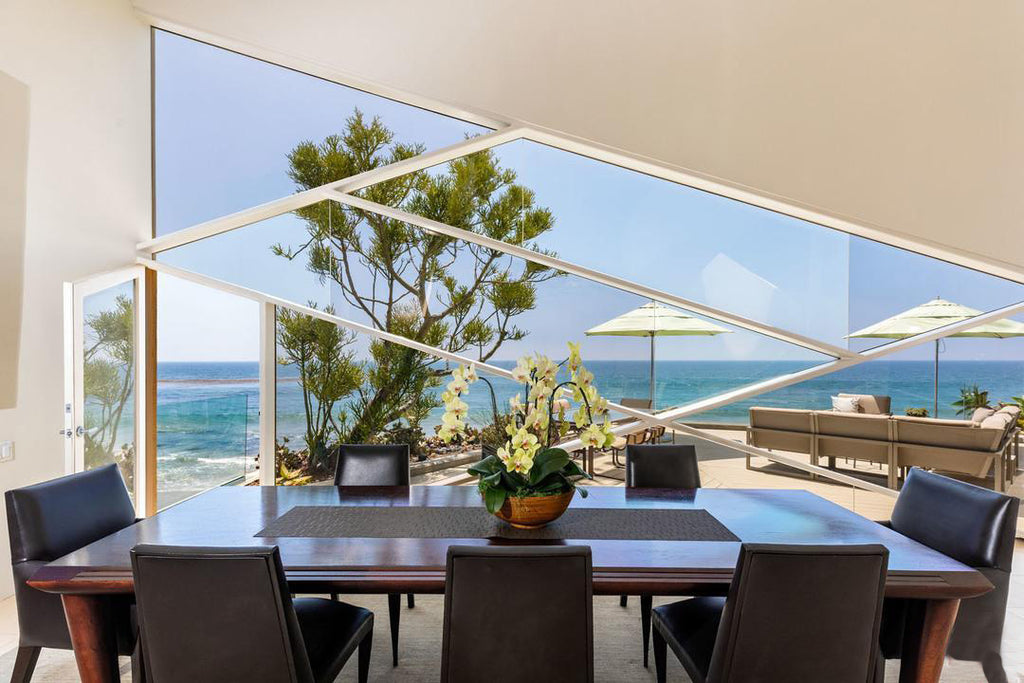 Beach House - BH3082