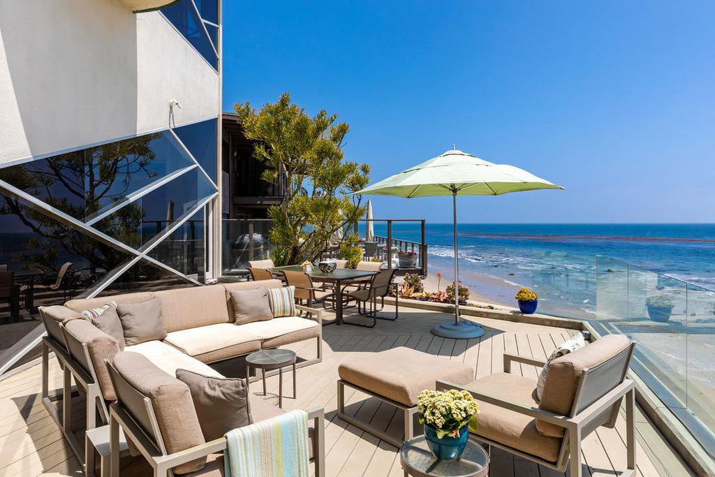 Beach House - BH3082