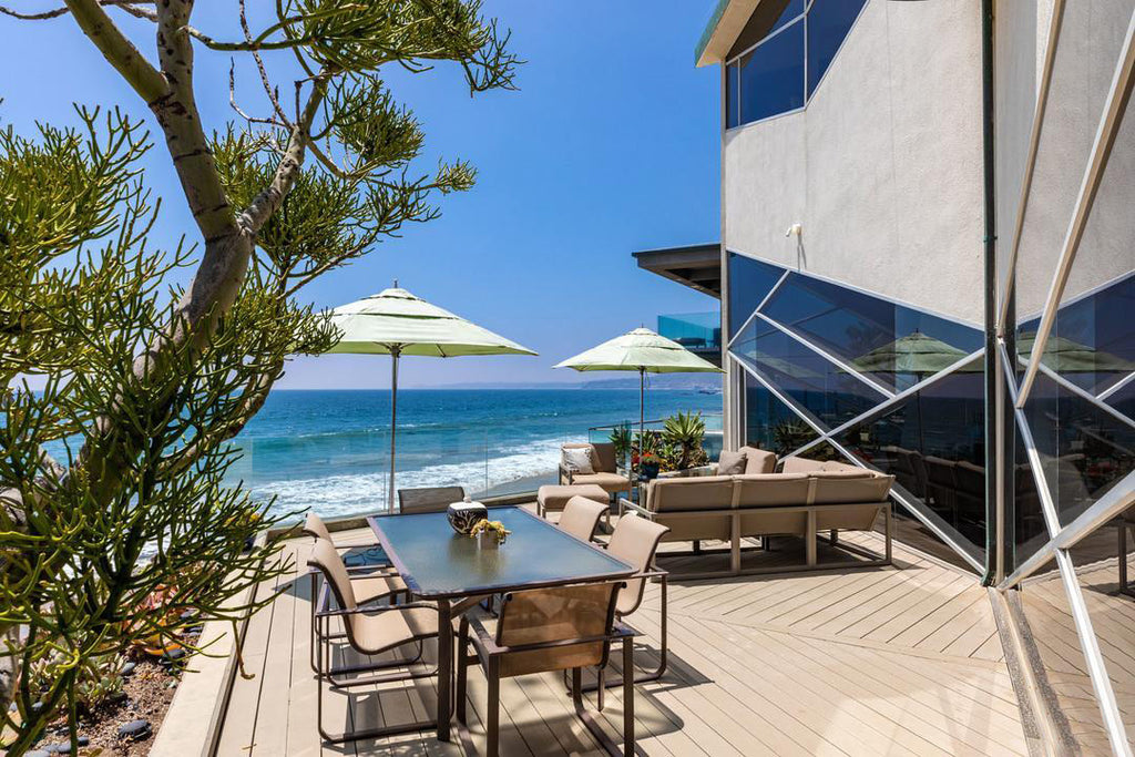 Beach House - BH3082