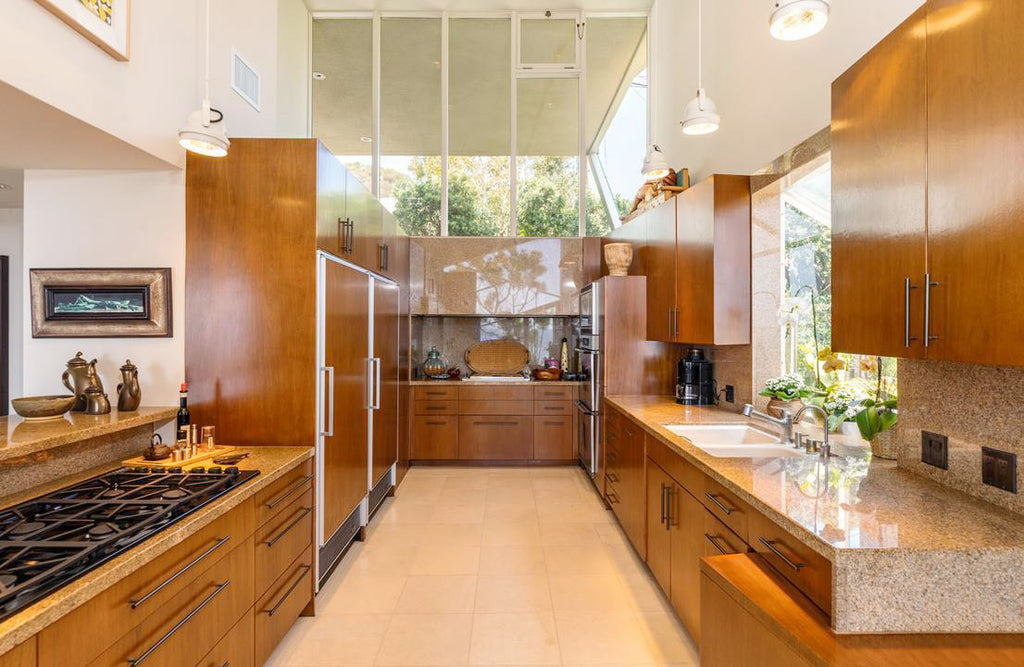 Beach House - BH3082