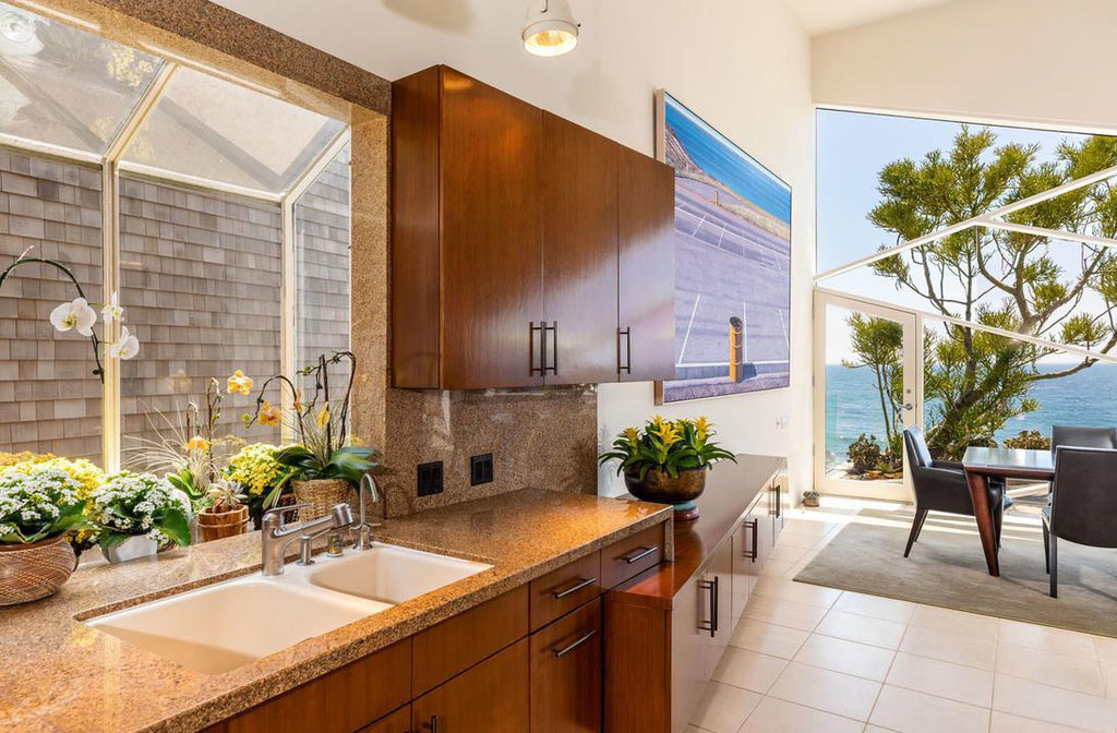 Beach House - BH3082