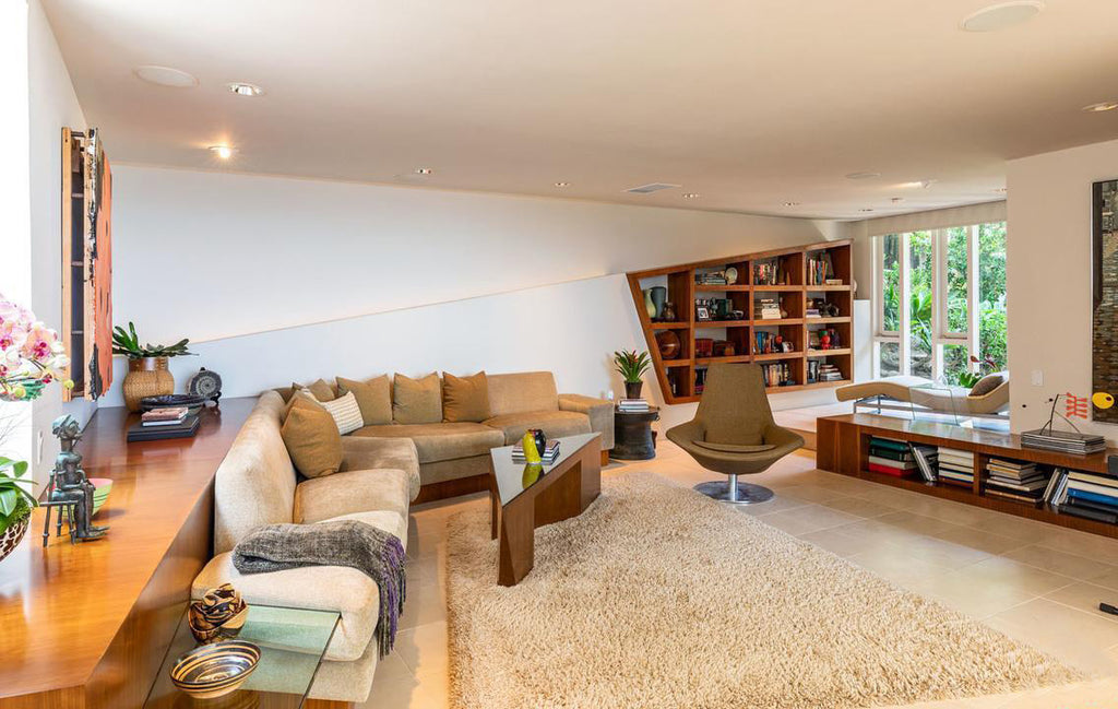 Beach House - BH3082