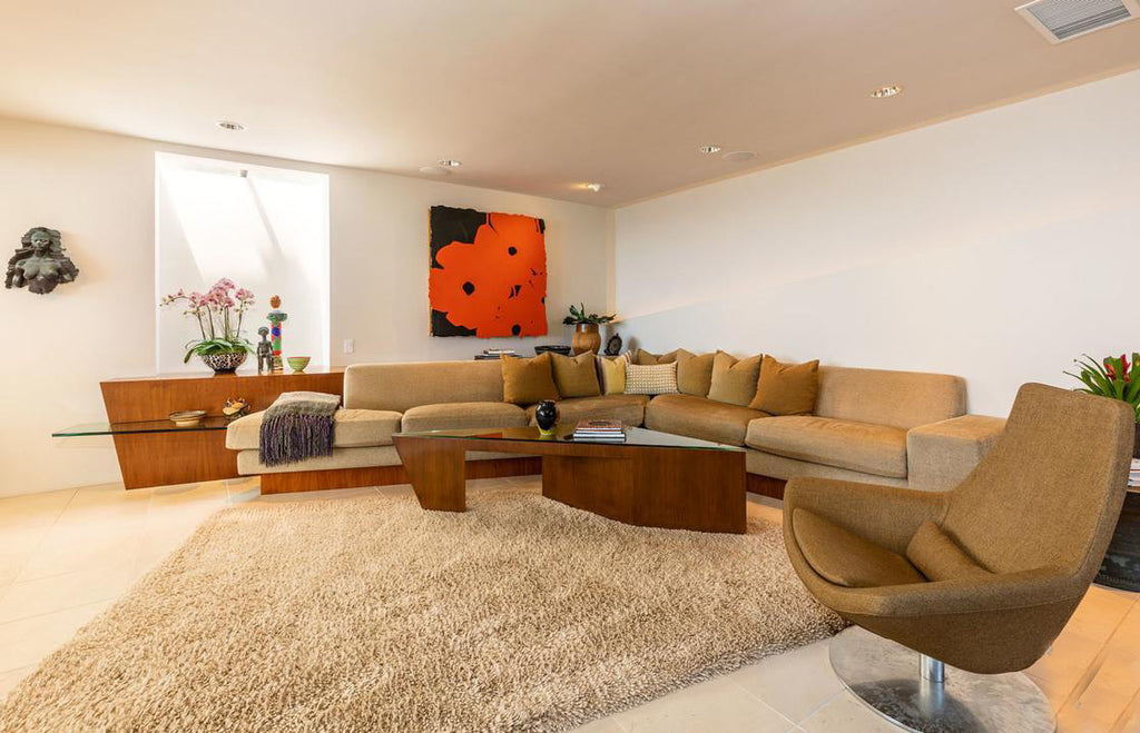 Beach House - BH3082