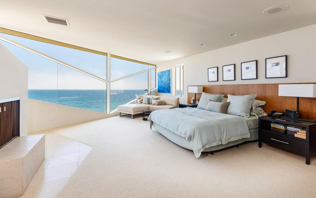 Beach House - BH3082