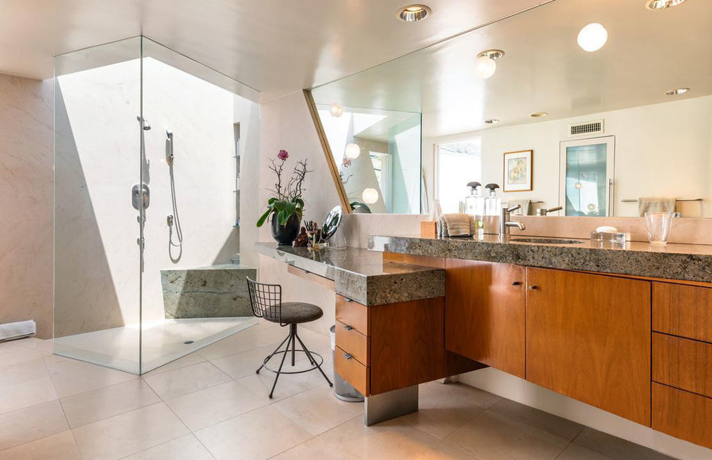 Beach House - BH3082