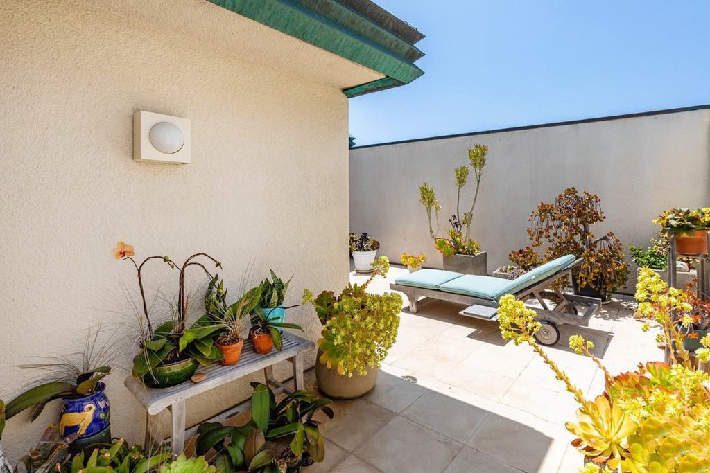 Beach House - BH3082