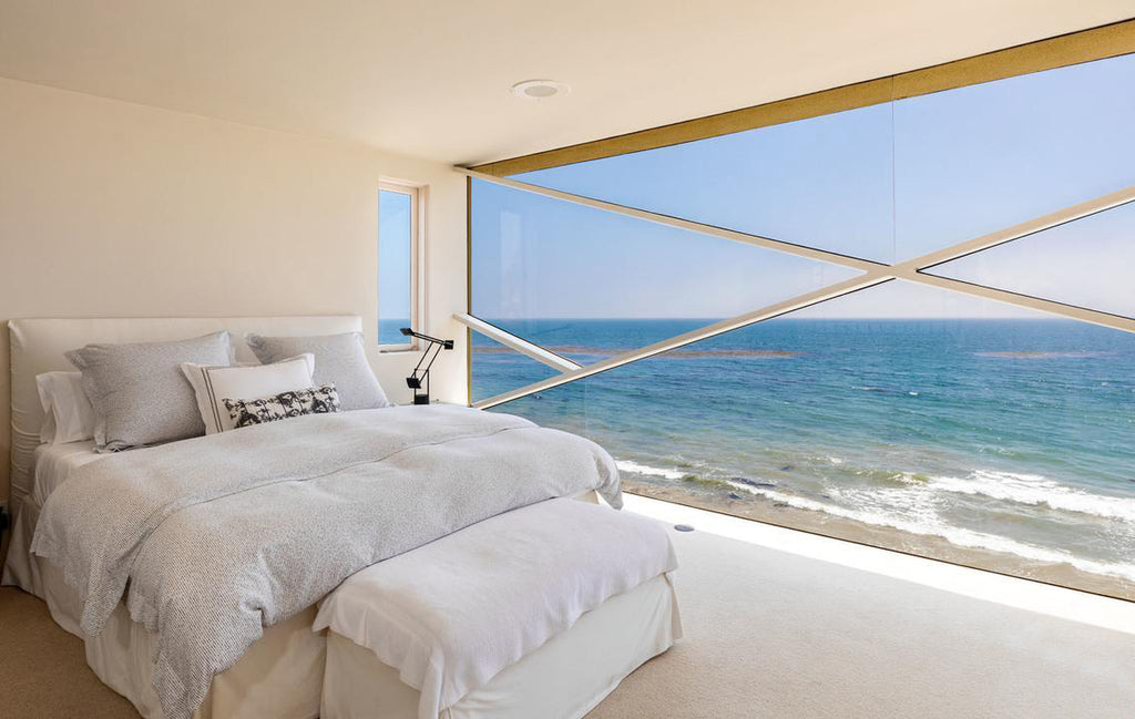 Beach House - BH3082