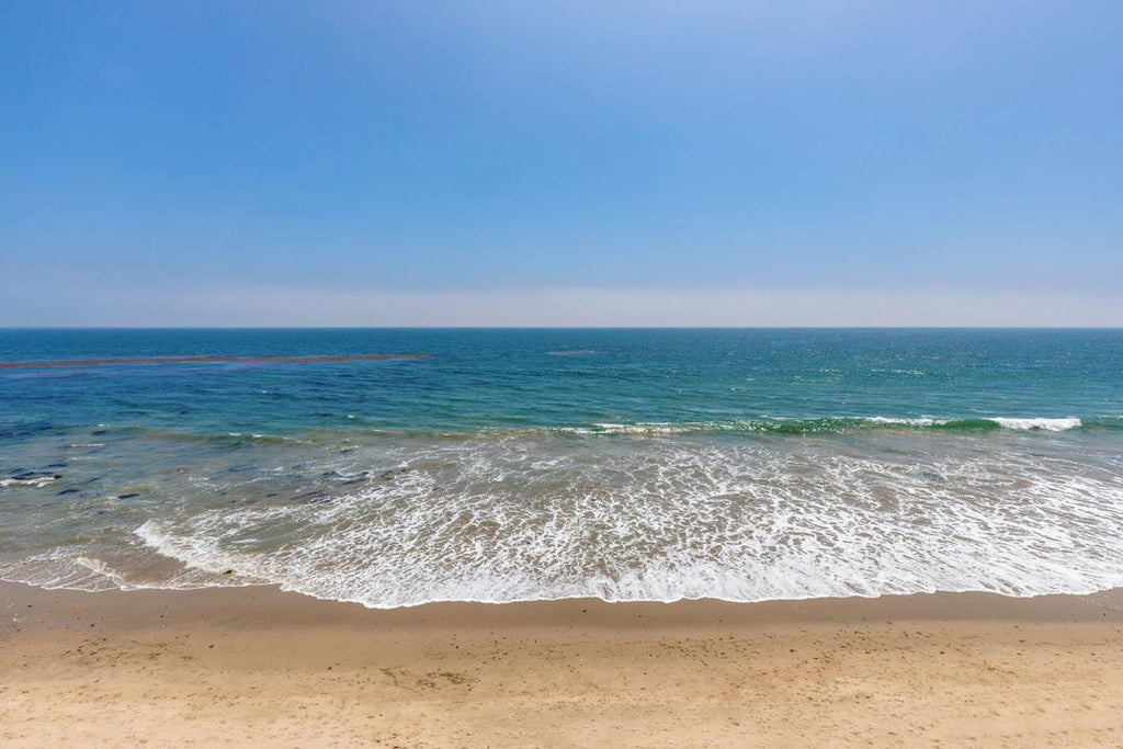 Beach House - BH3082